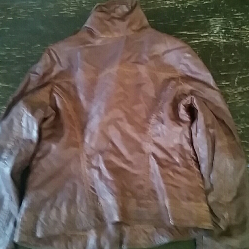 Guess  jacket - Picture 2 of 3